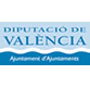 Diputación de Cultura