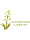 La Serrania