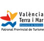 Valencia Terra i Mar